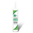 Acetic Silicone Sealant