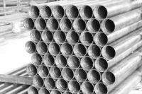 CORE DRILL RODS