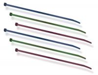 Plastic Cable Ties