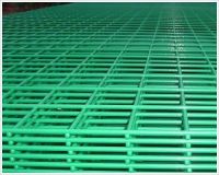 on sale ! welded wire mesh (good qulity)  