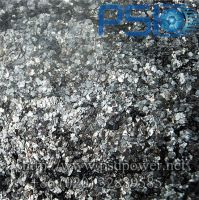 100% Natural Crystal Large Flake Graphite