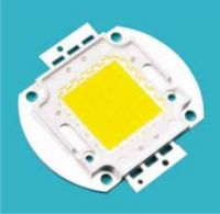 20-50W high power LED module
