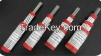 Aluminum Conductor Carbon-Fiber Core