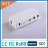 Factory sale 12V mini jump starter power station with CE certification