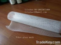 Insulation material Fibreglass Wall Mesh