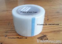 drywall adhesive tape