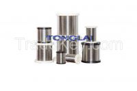 sell stainless steel wire