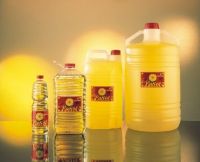 High quality Refined Sunflower Oil at Low Price 