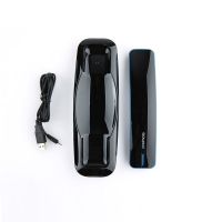 Whale Design Bluetooth Handset Bluetooth Landline Business Phone