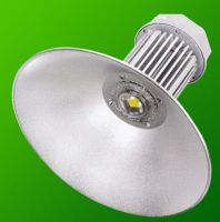 LED high bay light