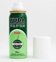 Yuda healthy hair care regrowth spray 3bottle/set