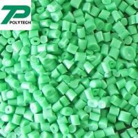 Manufacture / high-density Color Masterbatch for plastic products from China