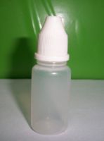 10ml eye dropper bottles