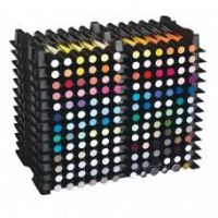 Prismacolor Premier Art Marker 72 Color Set