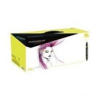 Prismacolor Double Ended Brush 72 Color