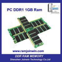 desktop ddr 400 1gb ram wholesale