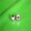 Glass LED reflector,reflect light,reflected cup(bowl)