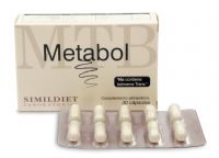 METABOL