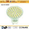 3.5W GU10 LED Lamp