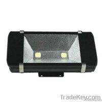 High quality 100w led tunnel light