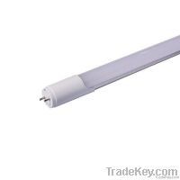 T8 1200mm 18w led tube light