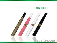 Vapor EGO 2013 New Styles