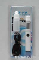 Factory Price Newest Lsk Wax Dry Herb Vaporizer CE V8 (LSK)