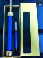 Healthy Smoking E-Hose E-Cigarette Wholesale Price China Manufacturer