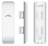 Ubiquiti NanoStation M5,NanoStation NSM5,Ubiquiti