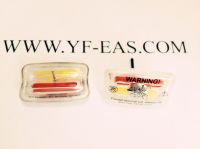 EAS Ink Tag