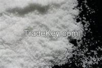 Iodized Salt