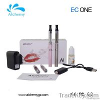 hot selling celectronic cigarette Esmart wholesale price