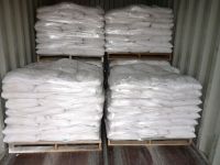 gypsum powder