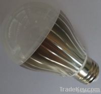 high quality hot sale with competitive price LED bulb lights