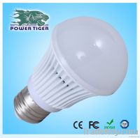 high quality hot sale with competitive price LED bulb lights