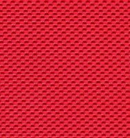 Textile And Fabric Oxford Satin Cotton