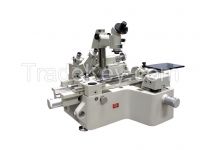JX7 Universal Toolmaker's Microscope