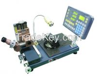 CX11A Cutter Tester