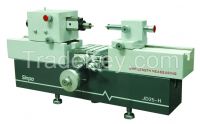 Data Processing Universal Length Measuring Machine JD25-H