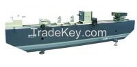 Laser Length Measuring Machine JDJ Series