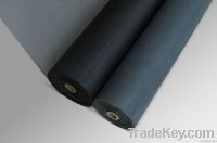 fiberglass insect screening