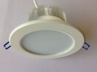 LED downlight 7W 3.5&quot;