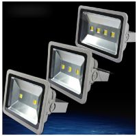 LED flood light (10w, 20w, 30w, 50w, 70w, 100w, 150w, 200w)