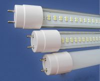 LED Tube