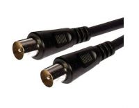 3c2v TV Cables UL/ROHS