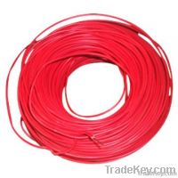 PVC Insulated Building Wire