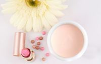  Natural Concealer Cream