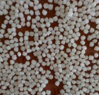 Hot selling Virgin/recycle Polypropylene/pp granule