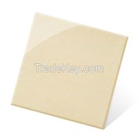 Polycrystalline Cheap floor tile