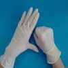 cheap latex glove wholesale alibaba